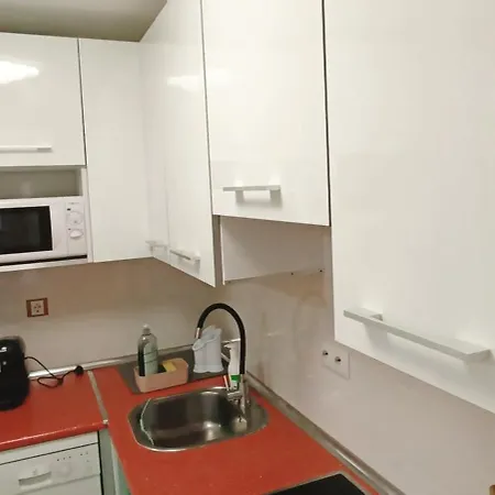 Dreams Apartment